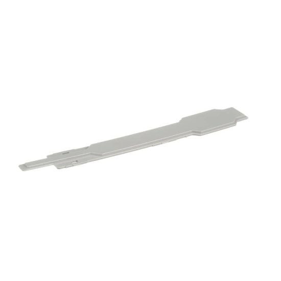 Picture of Liebherr Soft Close Piston Cover Part# 743007900