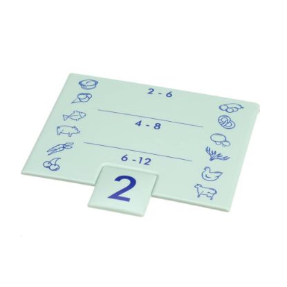 Picture of Liebherr Drawer Trim Part# 743021400