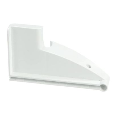 Picture of Liebherr Fastening Part# 743020402