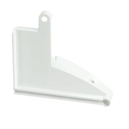 Picture of Liebherr Shelf Support R/h Part# 743020000