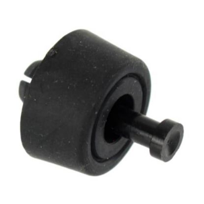 Picture of Liebherr Moulding Part# 743031500