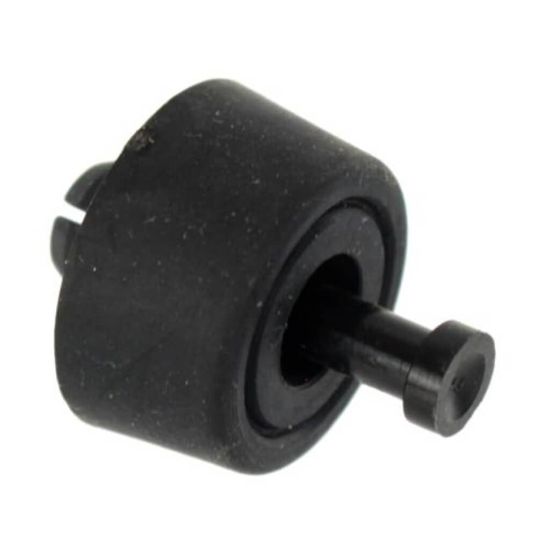 Picture of Liebherr Moulding Part# 743031500