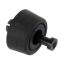 Picture of Liebherr Moulding Part# 743031500
