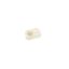 Picture of Liebherr Spacers Part# 743050800