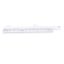 Picture of Liebherr Various Injection-moulded Item Part# 743051500