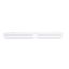 Picture of Liebherr Various Injection-moulded Item Part# 743052100