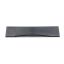 Picture of Liebherr Cover, Welded Part# 743055700