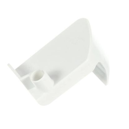 Picture of Liebherr Butter Cover Support L/h Part# 743063201