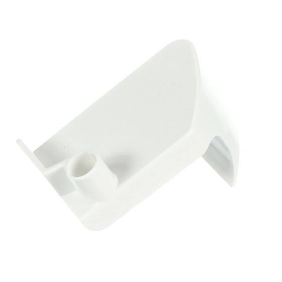 Picture of Liebherr Butter Cover Support L/h Part# 743063201