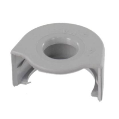 Picture of Liebherr Washer Part# 743052900