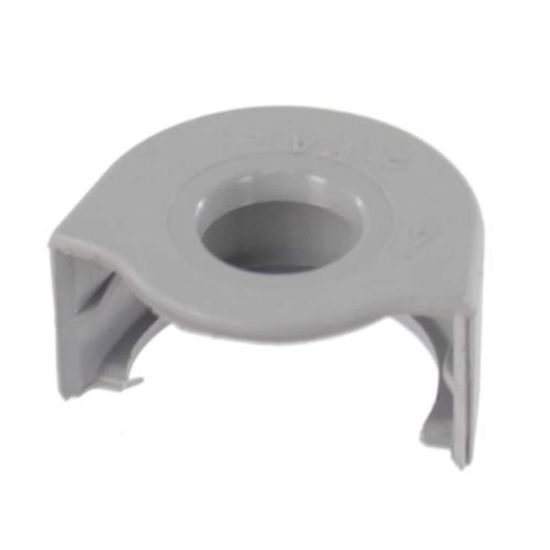 Picture of Liebherr Washer Part# 743052900