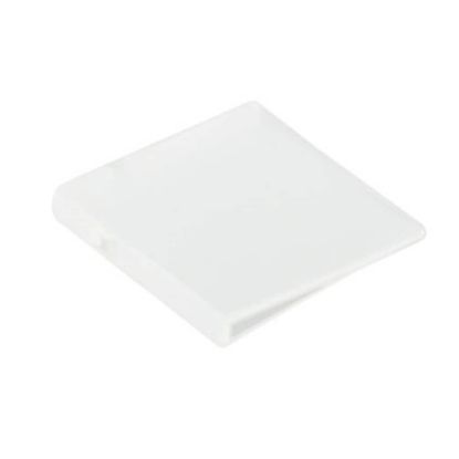 Picture of Liebherr Various Injection-moulded Item Part# 743064800