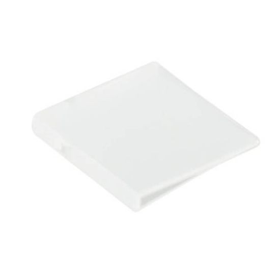 Picture of Liebherr Various Injection-moulded Item Part# 743064800