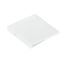 Picture of Liebherr Various Injection-moulded Item Part# 743064800