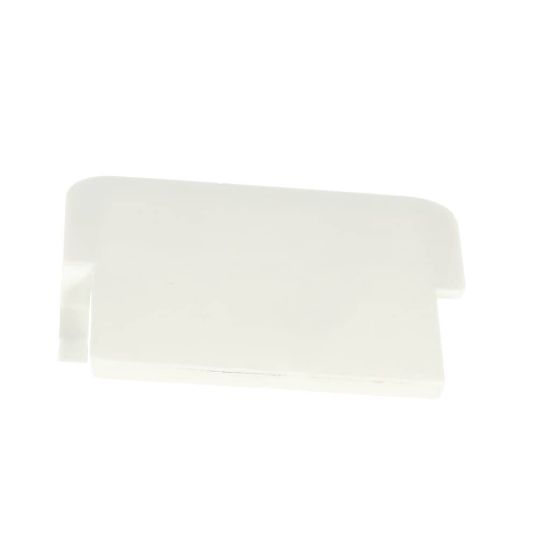 Picture of Liebherr Various Housings Part# 743078400