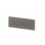 Picture of Liebherr Magnet For Drawer Part# 743065803