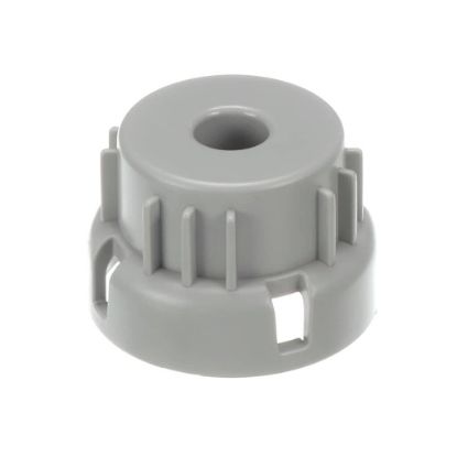 Picture of Liebherr Cover Part# 743076900