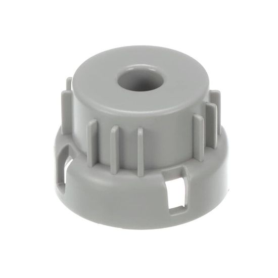 Picture of Liebherr Cover Part# 743076900