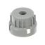 Picture of Liebherr Cover Part# 743076900
