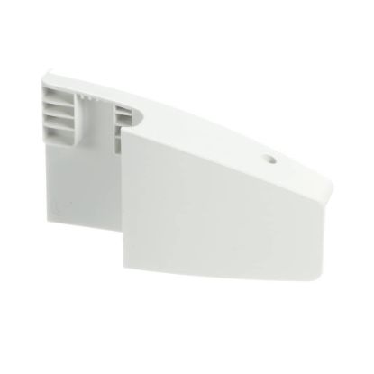 Picture of Liebherr Shelf Support L/h Part# 743078901