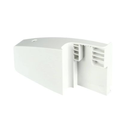 Picture of Liebherr Shelf Fastening Part# 743078701