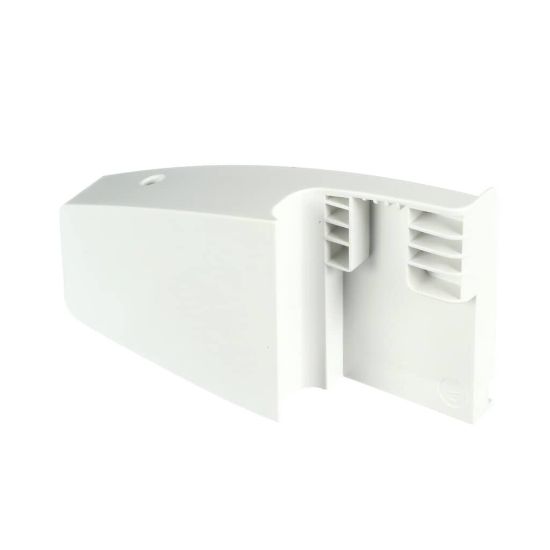 Picture of Liebherr Shelf Fastening Part# 743078701