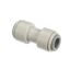 Picture of Liebherr John Guest Water Connection Part# 743124900