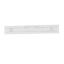 Picture of Liebherr Freezer Light Cover Part# 743134700