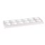 Picture of Liebherr Egg Tray Part# 743141300