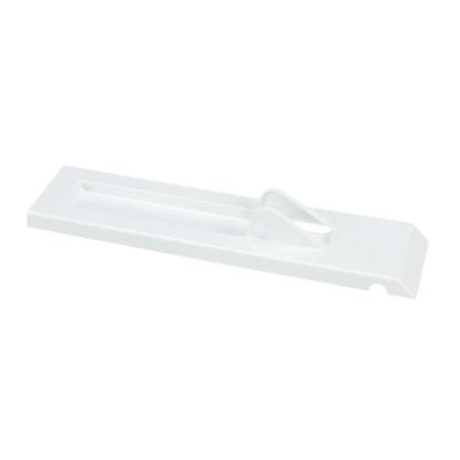 Picture of Liebherr Cover Part# 743162302