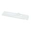 Picture of Liebherr Cover Part# 743162302