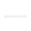 Picture of Liebherr Refrigerator Half Shelf Suppor Part# 743213800