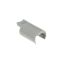 Picture of Liebherr Soft Close Piston Cover Part# 743208000