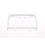 Picture of Liebherr Freezer Drawer Front No Label Part# 743215800