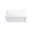 Picture of Liebherr Drawer Body Part# 743222801