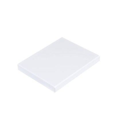 Picture of Liebherr Cover Part# 743224900