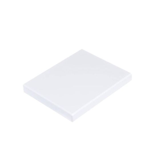 Picture of Liebherr Cover Part# 743224900