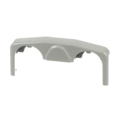 Picture of Liebherr Cover Part# 743223202