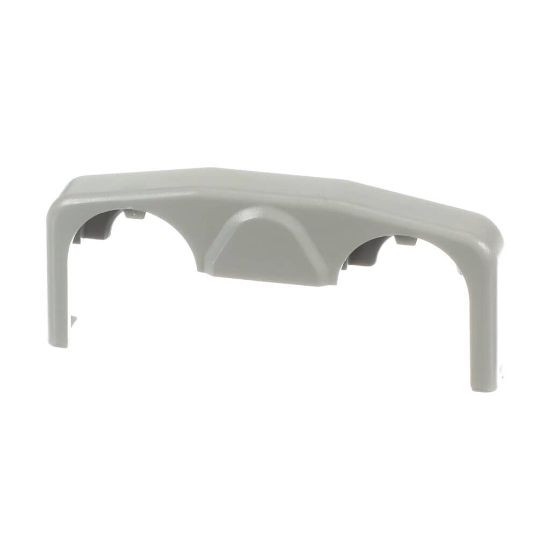 Picture of Liebherr Cover Part# 743223202