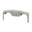 Picture of Liebherr Cover Part# 743223202