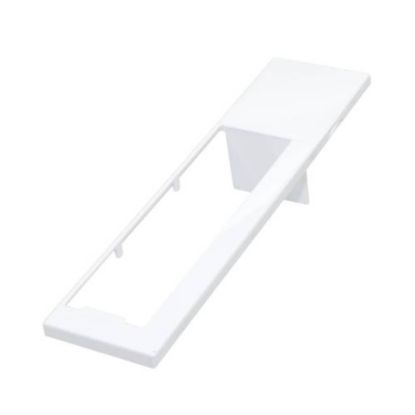 Picture of Liebherr Cover Part# 743225100