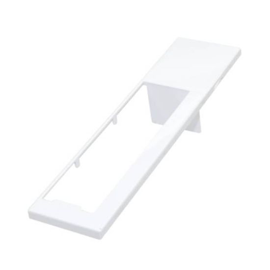 Picture of Liebherr Cover Part# 743225100