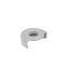 Picture of Liebherr Center Hinge Washer Part# 743232800