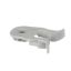 Picture of Liebherr Freezer Door Closure Clip Part# 743236000