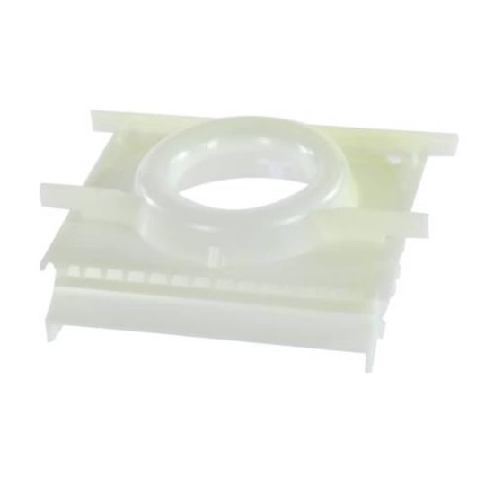 Picture of Liebherr Various Housings Part# 743220400