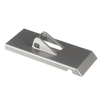 Picture of Liebherr Hinge Cover Part# 743254800