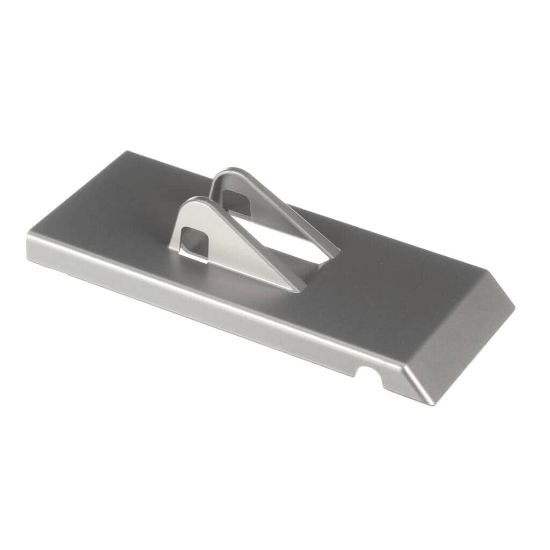 Picture of Liebherr Hinge Cover Part# 743254800