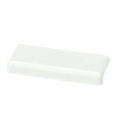 Picture of Liebherr Cover Plate Part# 743251500