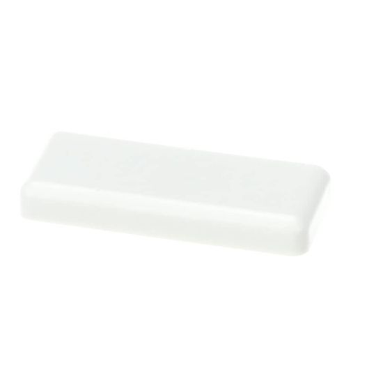 Picture of Liebherr Cover Plate Part# 743251500