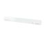 Picture of Liebherr Various Injection-moulded Item Part# 743257200